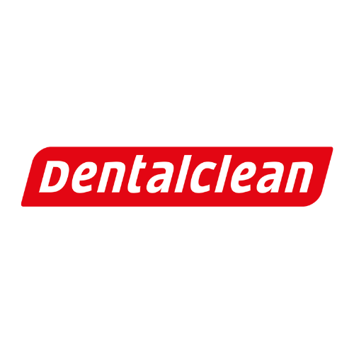 Dentalclean