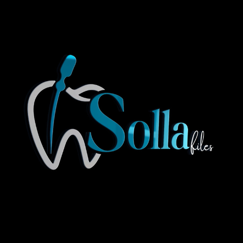 Sollafiles