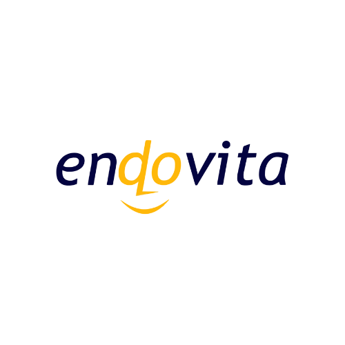 Endovita