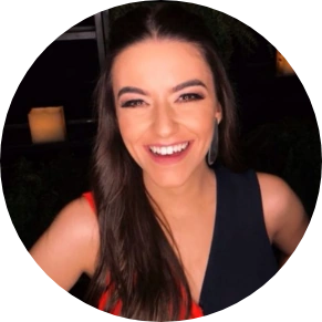Vitoria Meline de Oliveira