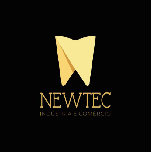 newtec