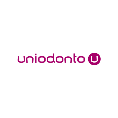 uniodonto
