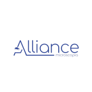 Alliance-ok