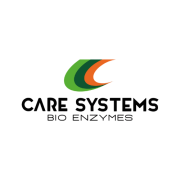 Care Systems