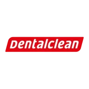 Logo Dentalclean