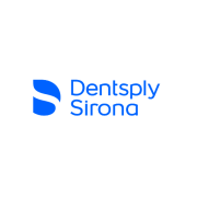 Dentsply