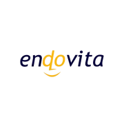 Logo Endovita