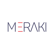 MERAKI