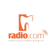 Logo Radio.com