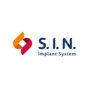 SIN ok