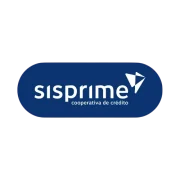 Logo Sisprime