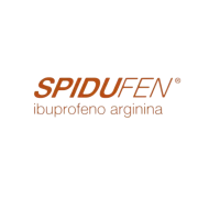 Logo Spidufen