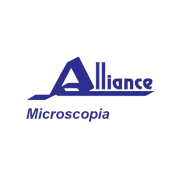 Logo Alliance