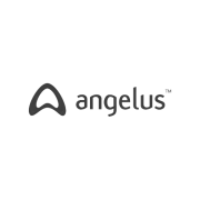 Logo Angelus