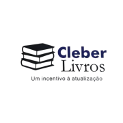 Logo Cleber Livros