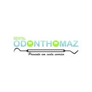 Logo Oonthomaz