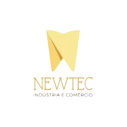 Logo Newtec