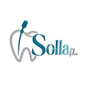 Logo Solla files