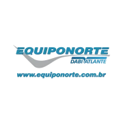 Logo Equiponorte