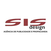 Logo SIS Design